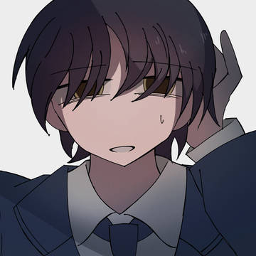 偽悪者