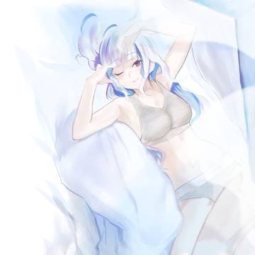 ダサいグレー