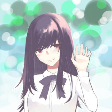 もう一度会いたい
