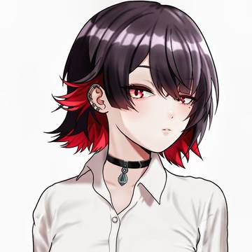 エレン