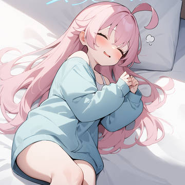 无题