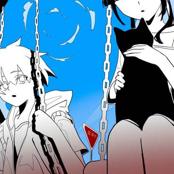 カゲロウデイズ