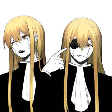 ロヴィレヴィ