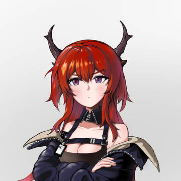 スルト