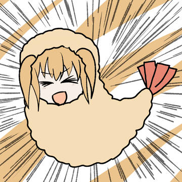 さくら天