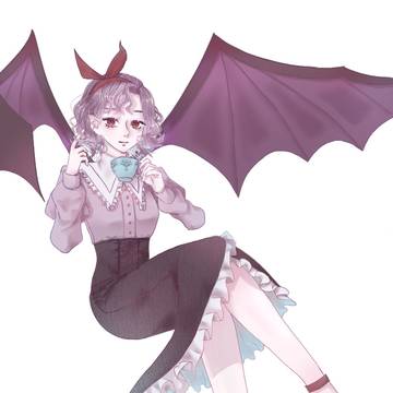 無題