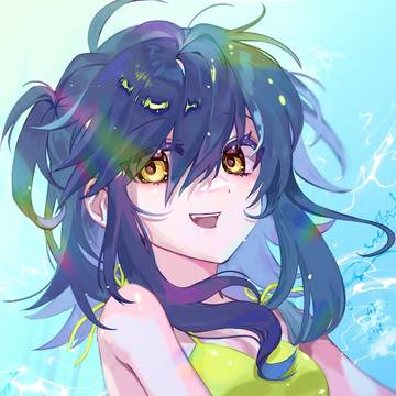夏