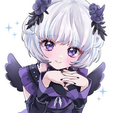 みみめ、まみめ、む〜！
