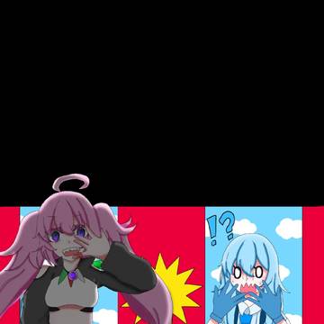 転スラまとめ