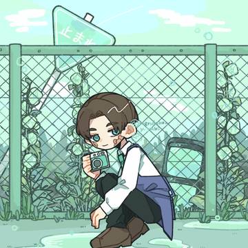 2024上半期創作まとめ