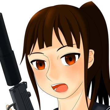 コミティア149参加します