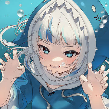 がうる・ぐら