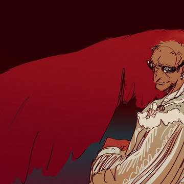 Doffy log 3