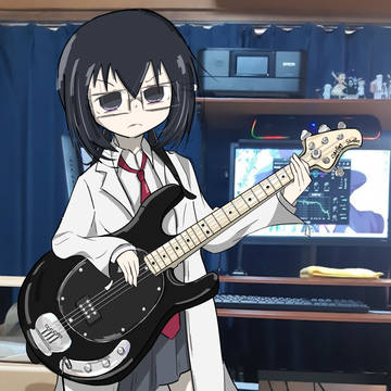 おまとめ15
