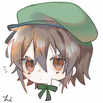 zm