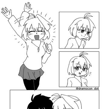 月姫リメイク完走しました