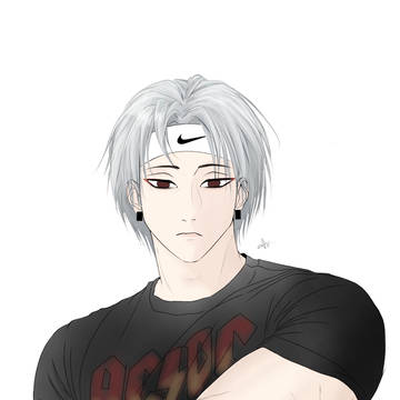 GAKU