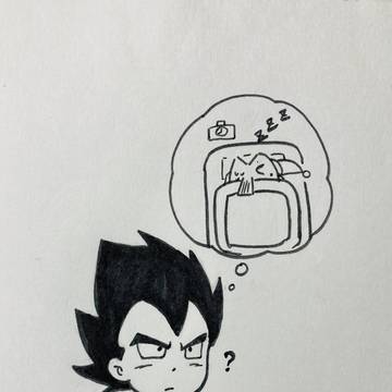 カカベジまとめ24