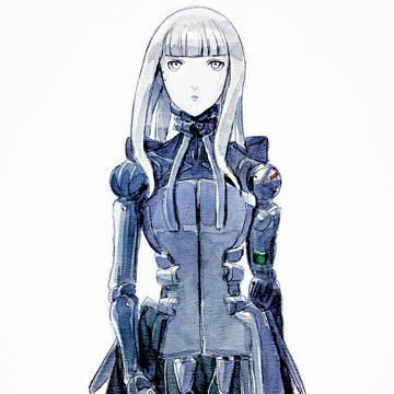 イラストまとめ#6