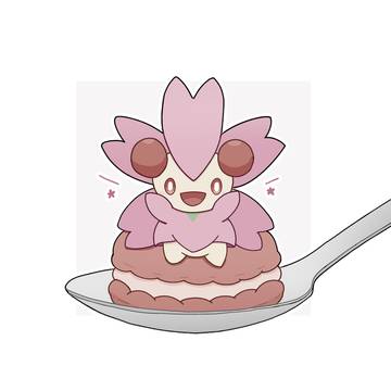 フラワーギフトマカロン
