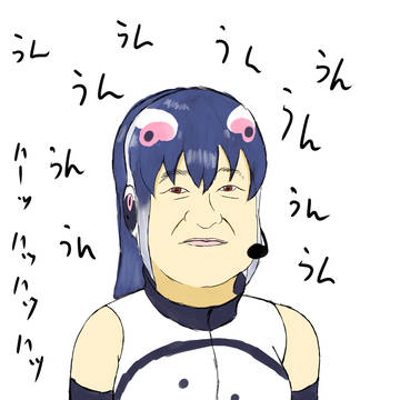投稿忘れ