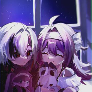 ペルヴェーレ