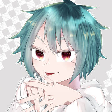 生存報告！