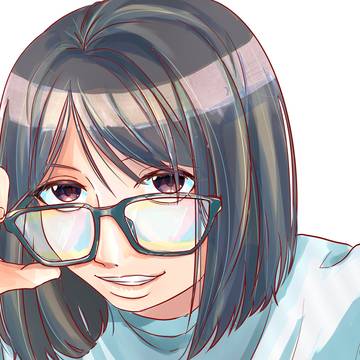夏!!!