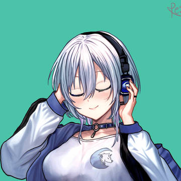 マーシャル・マキシマイザー