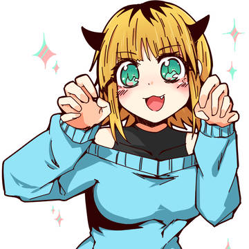 MEMちょ