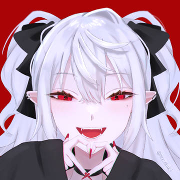 年に一度だけ♡