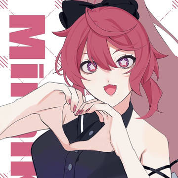 　FAまとめ