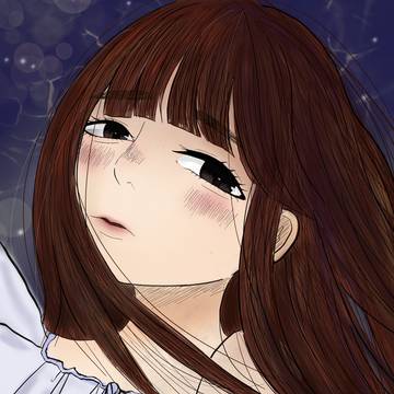 おやすみプンプン