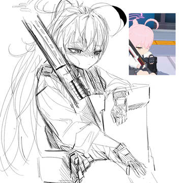 ホシノ