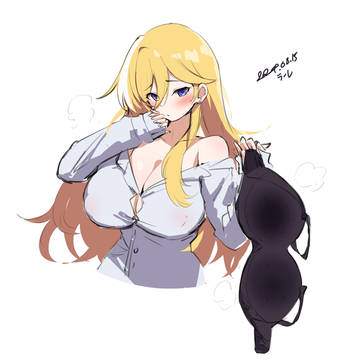 rkgk