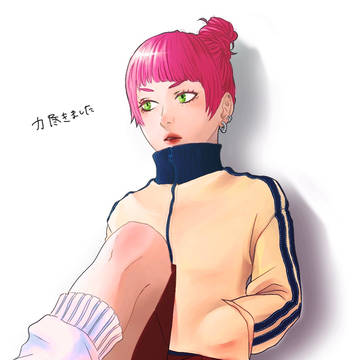 平成ぽい