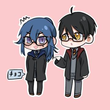 情人节堆堆