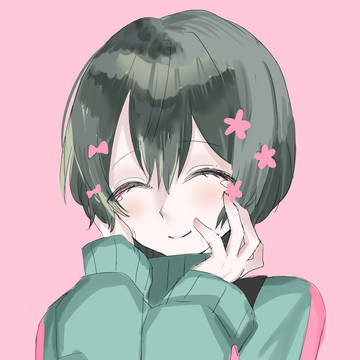くらりちゃん