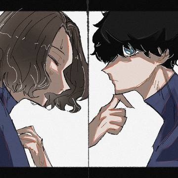 青まとめ
