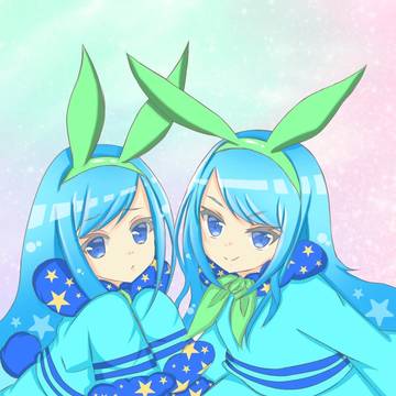 ニアノア