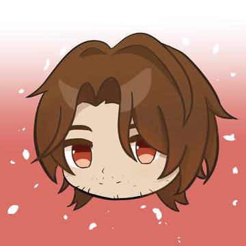 加拉赫