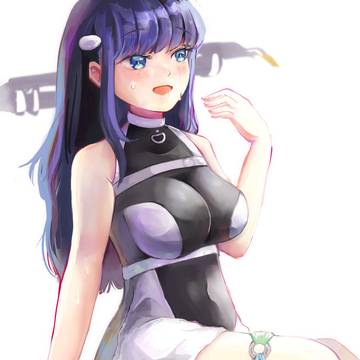 排熱効率をあげた所沢にこさん