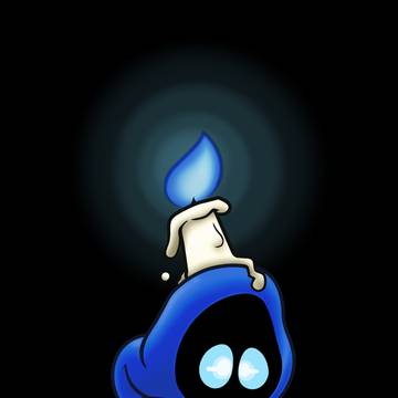 flickerwick from terraria