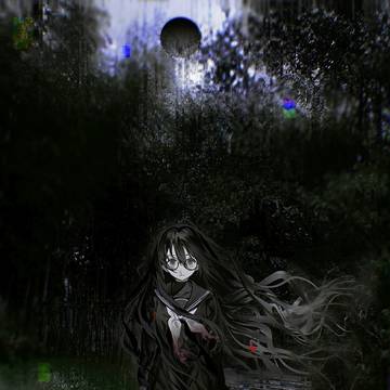 殺節の日、あなたは。