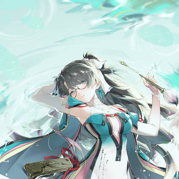 无题