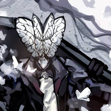 无题
