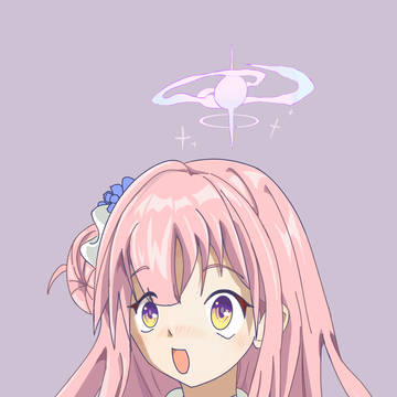 mika3