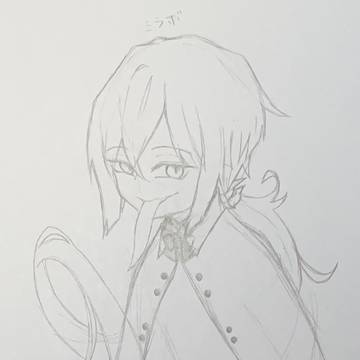 モン擬2
