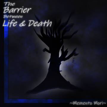 The Barrier Between Life & Death