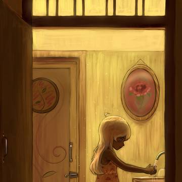 Sink